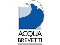 acquabrevetti