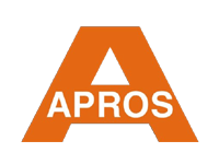 apros