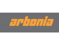 arbonia