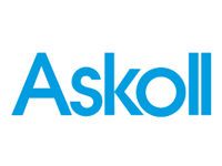 askoll