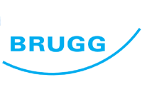 brugg