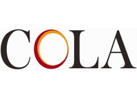 cola