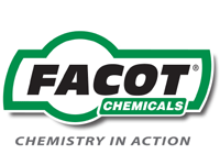 facot