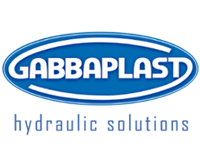 gabbaplast