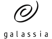 galassia