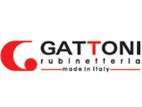 gattoni