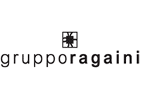 grupporagaini