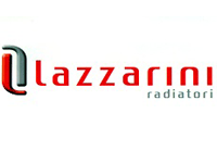 lazzarini