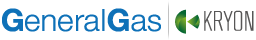logo_generalgas