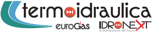 termoidraulica-logo