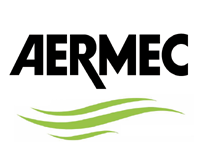 aermec