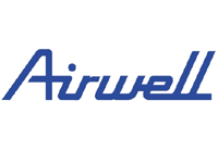 airwell