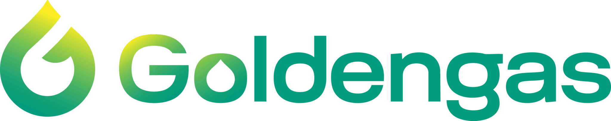 Logo-Goldengas@3000x-2048x407
